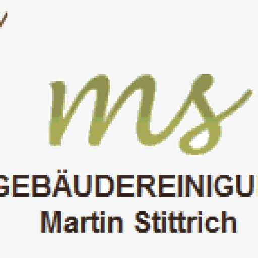 Gebäudereinigung Martin Stittrich Wiesbaden